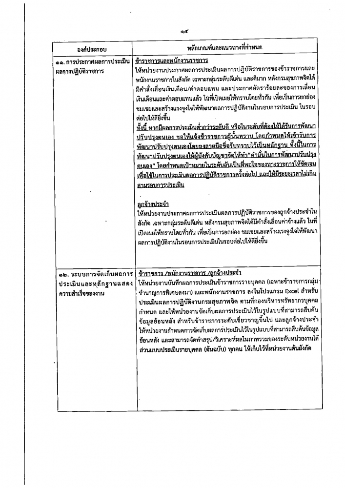 001 2567 Page 01