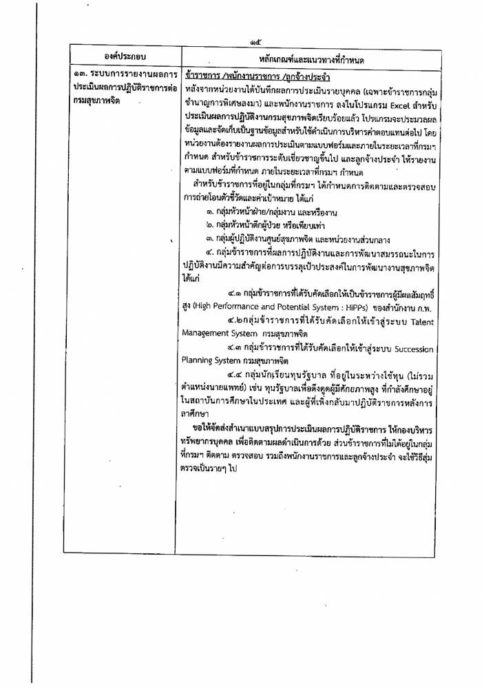 001 2567 Page 01
